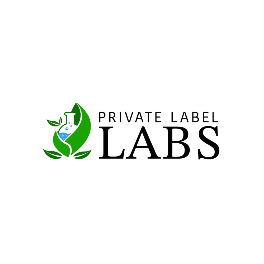 Private Label Labs